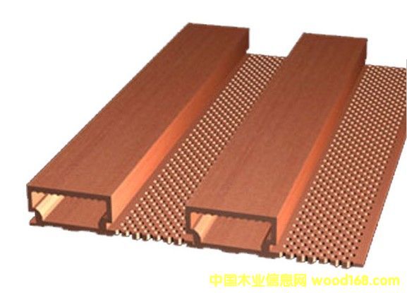 137�L���b�