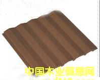 10020�컨������G��ľ���B(t��i)ľ���h(hu��n)��ľ��ľ�ܣ�