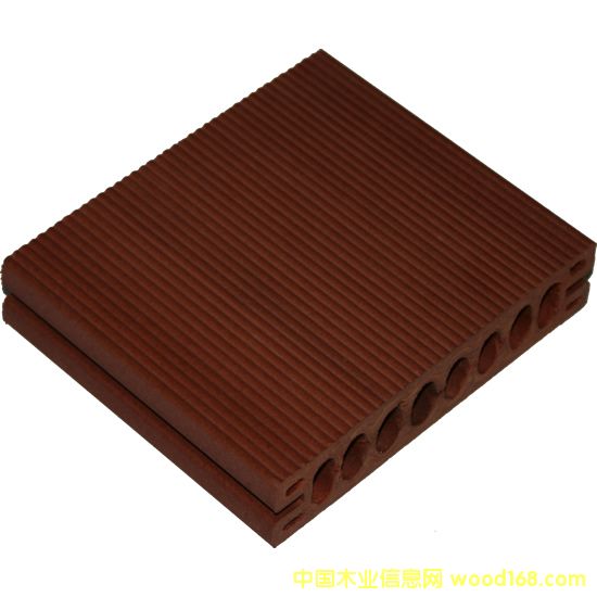 120����ذ����G��ľ���B(t��i)ľ���h(hu��n)��ľľ��