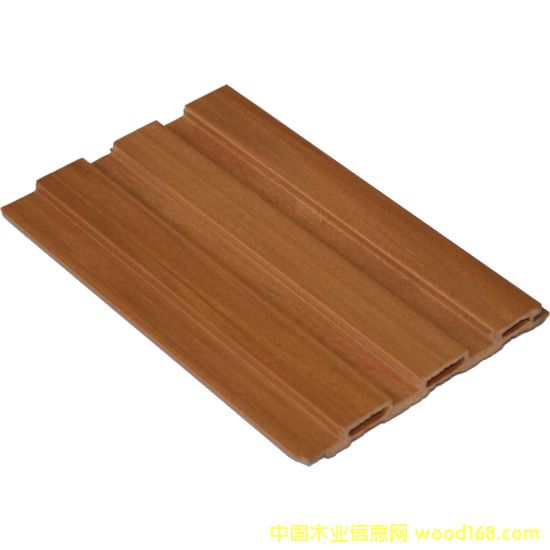 93�L���b����G��ľ���B(t��i)ľ���h(hu��n)��ľ��ľ�ܣ�