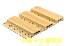 195�����b����G��ľ���B(t��i)ľ���h(hu��n)��ľ��ľ�ܣ�