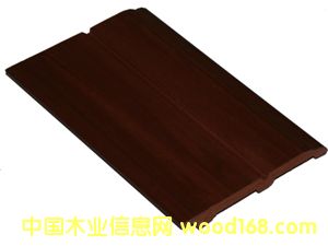 8013���_�����G��ľ���B(t��i)ľ���h(hu��n)��ľ��ľ�ܣ�