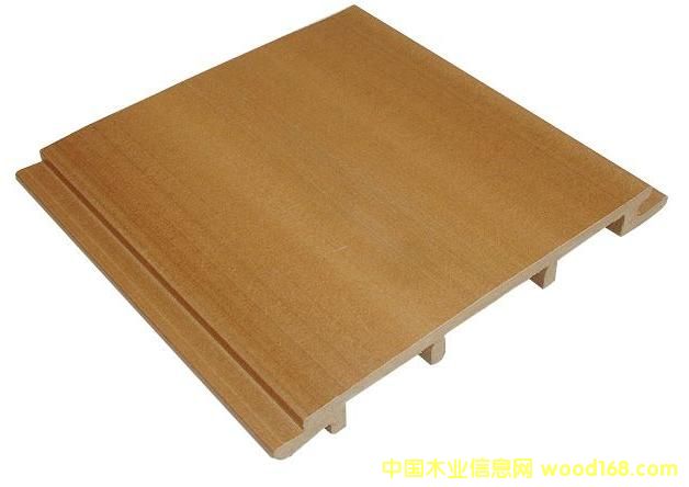 150�≦�����G��ľ���B(t��i)ľ���h(hu��n)��ľľ��