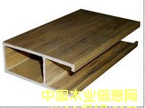 10040�컨��픡��G��ľ���B(t��i)ľ���h(hu��n)��ľ��ľ�ܣ�