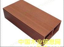 5025��ľ��ͨ���G��ľ���B(t��i)ľ���h(hu��n)��ľ��ľ�ܣ�