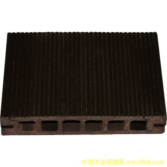 140����ذ����G��ľ���B(t��i)ľ���h(hu��n)��ľľ��