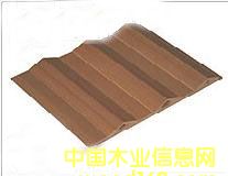 195�������b塢�G��ľ�����B(t��i)ľ���h(hu��n)��ľ��ľ�ܣ�