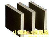 ����ģ���Ԕ����B