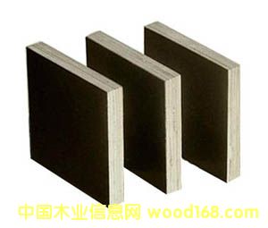 ��Ĥ������ˮģ���Ԕ����B