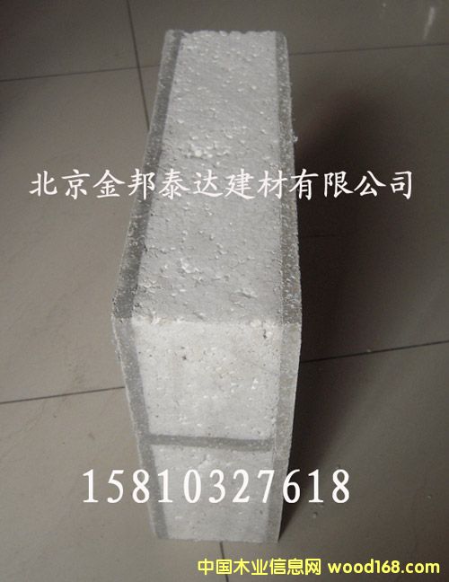 �p�|(zh��)���؉��w�����p�|(zh��)��(f��)�ω��w���Ԕ��(x��)��B