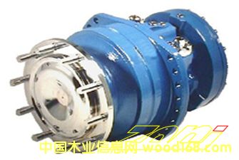 MSϵ��܇݆�R�_��܇݆ݔ��