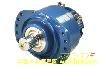 MSϵ��֧��ʽҺ���R�_�����I��ƽ�I���X݆ݔ��