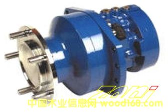 MSϵ��܇݆�R�_(d��)��܇݆ݔ��