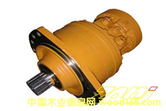 MSϵ��֧��ʽ�R�_(d��),���I��ƽ�I���X݆ݔ��