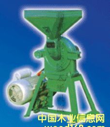 �������C(j��)