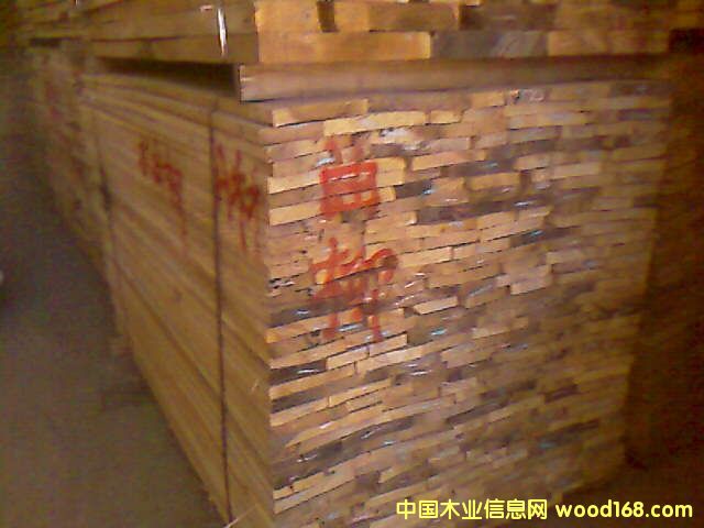 �����o(w��)��(ji��)