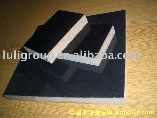 uv���Ԕ��(x��)��B