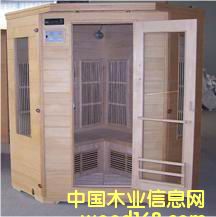 ���˳����A�սǹⲨ��