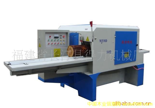 �Aľ��Ƭ䏙C324�͵�Ԕ��(x��)��B