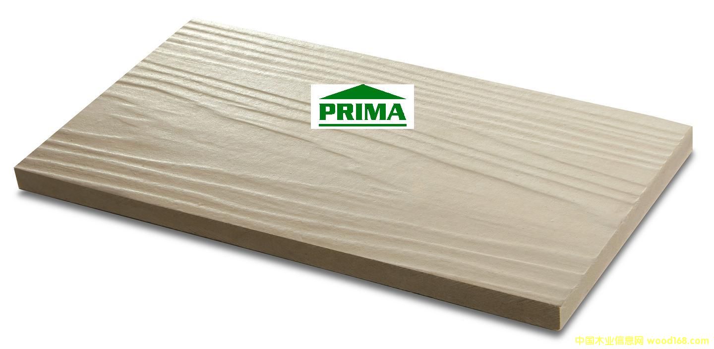 �c���鿴�≦���Ŵ�DƬ