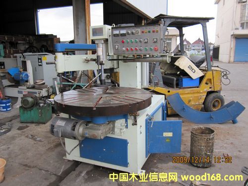 ���۶���ľ���Ԅ�(d��ng)�����