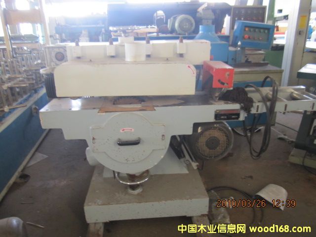 ���۶��ֶ�Ƭľ���A䏙C(j��)