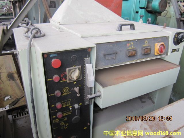 ���۶���ľ�����扺��