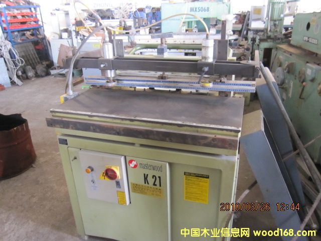 ���۶���ľ�������@