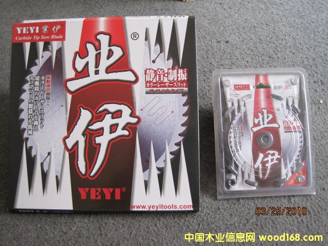 �c(di��n)���鿴�I(y��)����/��ʿɽ������V�C(j��)�����Ƭ�Ŵ�DƬ