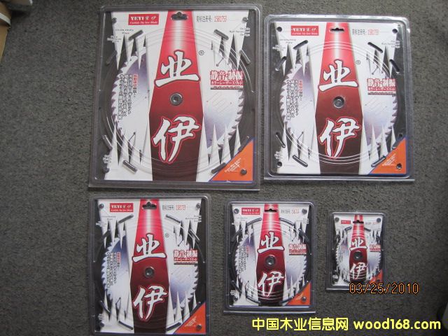 �c���鿴�I(y��)����/��ʿɽ�����X�Ͻ����Ƭ��Ԕ���Y��