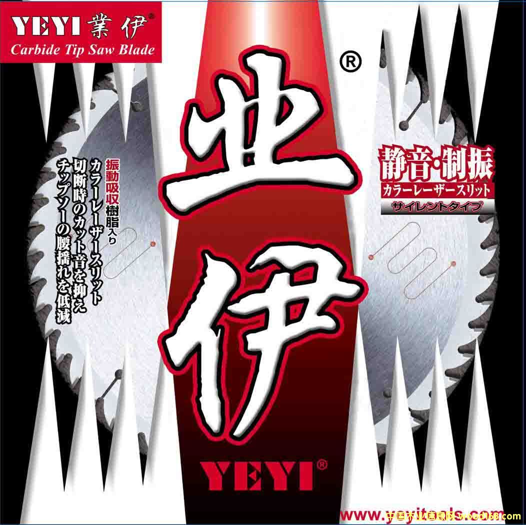 �c���鿴�I(y��)����/��ʿɽ���pƬ�����Ƭ��Ԕ���Y��