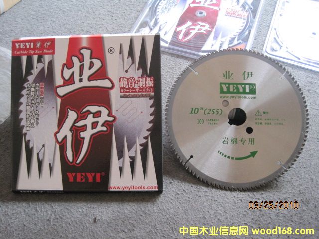 �c(di��n)���鿴�I(y��)����/��ʿɽ�ƌ�(sh��)ľ�M���Ƭ�Ŵ�DƬ