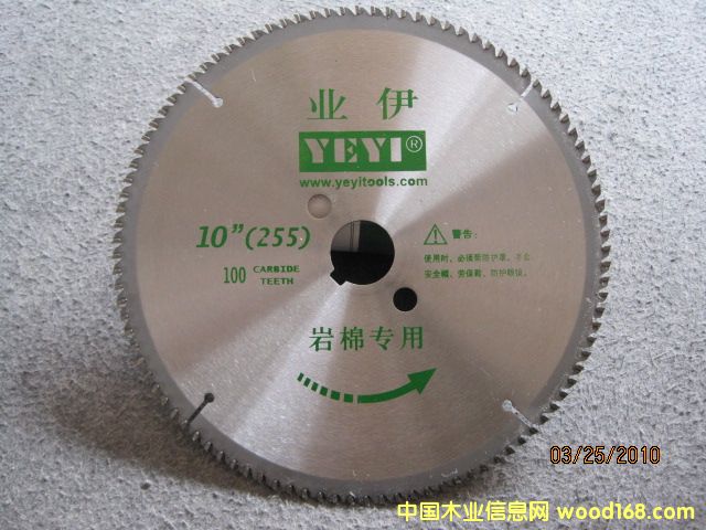 �c(di��n)���鿴�I(y��)����/��ʿɽ����߅��Ƭ�Ŵ�DƬ