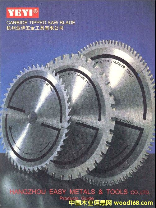 �c���鿴�I(y��)����/��ʿɽ�ƾ��ܲð��Ƭ��Ԕ���Y��