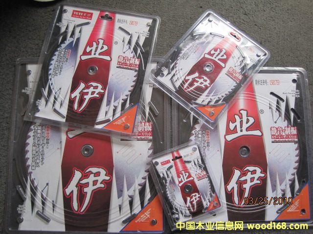 �c(di��n)���鿴�I(y��)����/��ʿɽ�����?q��)����Ƭ�Ŵ�DƬ