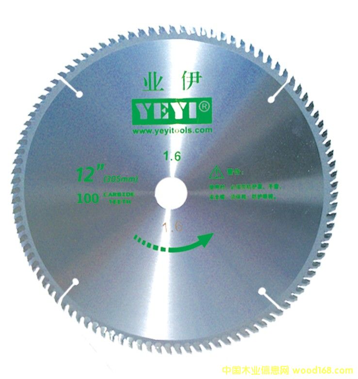 �c(di��n)���鿴�I(y��)���Ƹ�ʿɽ����ͨ�ð�䏆�Ƭ�����Ƭ�Ŵ�DƬ