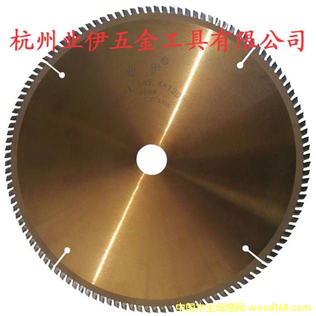 �c(di��n)���鿴�I(y��)����/��ʿɽ���z�ϰ��Ƭ�Ŵ�DƬ