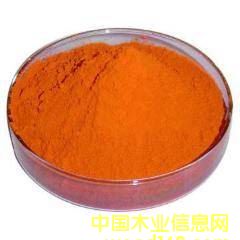 ֱ�Ӄ��SG��Ԕ����B