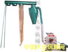 �R�ʹ�(ji��)��ܛľ����C(j��)��Ԕ��(x��)��B