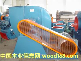 ��ľ�Kݔ���L(f��ng)�C(j��)��Ԕ��(x��)��B