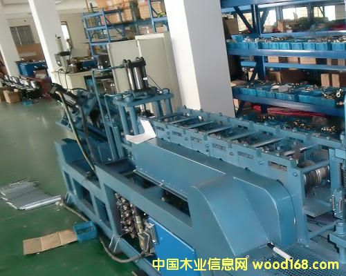 �c���鿴䓎��O(sh��)��Ŵ�DƬ