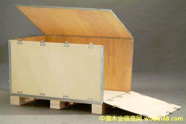 �c���鿴䓎���Ŵ�DƬ