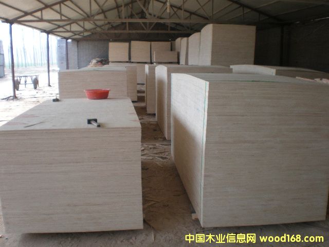 �z�ϰ��Ԕ����B