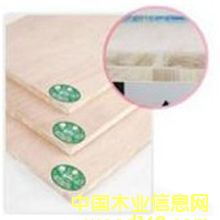 1.65ɼľ��ľ����(�����ͣ�E1