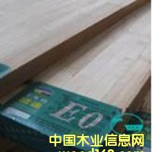 1.8ɼľ�Οo��(ji��)���ɰ�E0