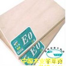 1.7ɼľ���ɰ�E1