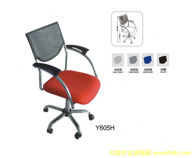 �����k���Ҿ�