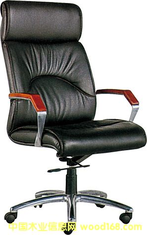 �����k���Ҿ�