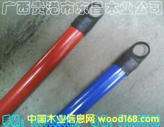 �@��Ĥ��PVC��