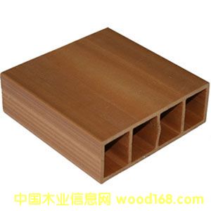 ���B(t��i)ľ��Ԕ��(x��)��B